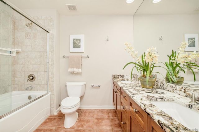 40 Garfield Street A, Denver, CO 80206