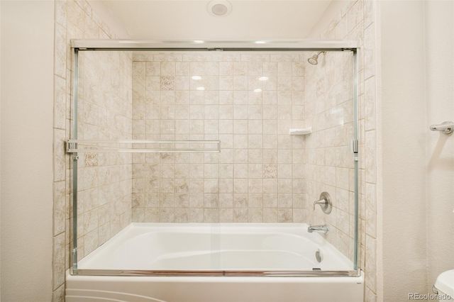 40 Garfield Street A, Denver, CO 80206