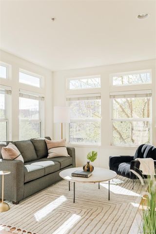 40 Garfield Street A, Denver, CO 80206