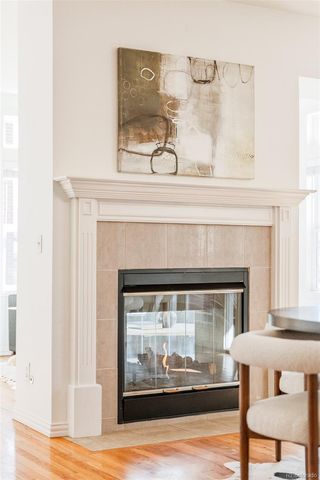 40 Garfield Street A, Denver, CO 80206