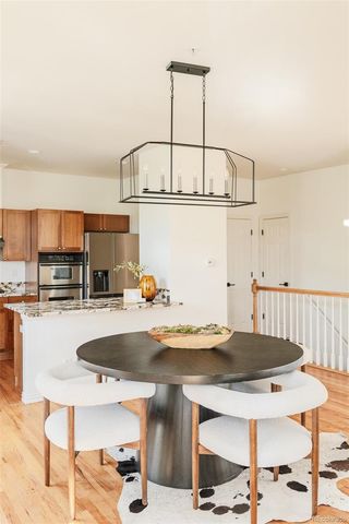 40 Garfield Street A, Denver, CO 80206