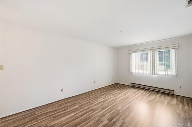 1006 Cabot Path, Saint James, NY 11780