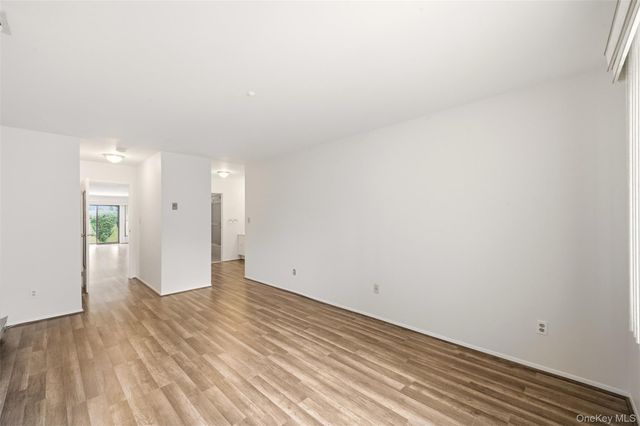 1006 Cabot Path, Saint James, NY 11780