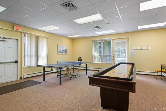 1006 Cabot Path, Saint James, NY 11780