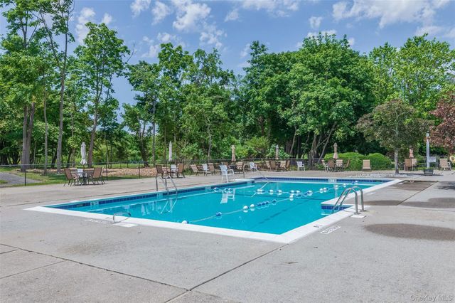 1006 Cabot Path, Saint James, NY 11780