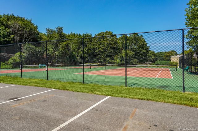 1006 Cabot Path, Saint James, NY 11780