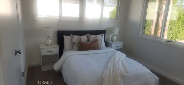 15809 Kingsbury Street, Granada Hills, CA 91344