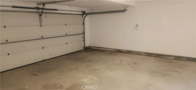 15809 Kingsbury Street, Granada Hills, CA 91344