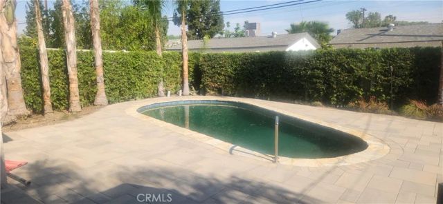 15809 Kingsbury Street, Granada Hills, CA 91344