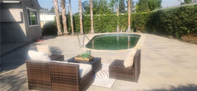 15809 Kingsbury Street, Granada Hills, CA 91344