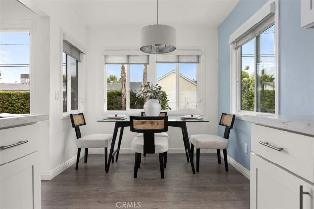 15809 Kingsbury Street, Granada Hills, CA 91344