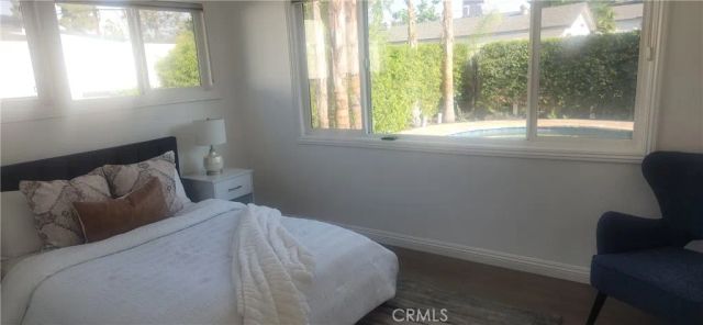 15809 Kingsbury Street, Granada Hills, CA 91344