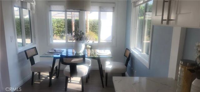 15809 Kingsbury Street, Granada Hills, CA 91344