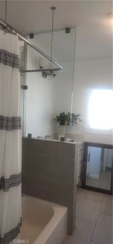 15809 Kingsbury Street, Granada Hills, CA 91344