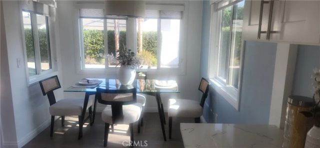 15809 Kingsbury Street, Granada Hills, CA 91344