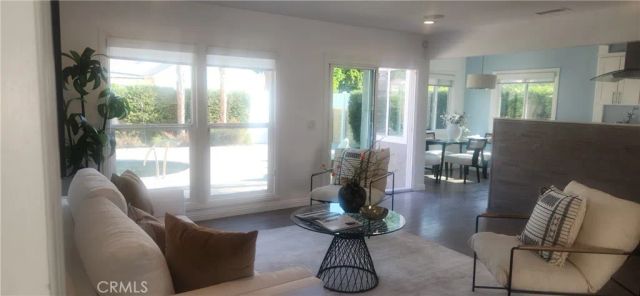 15809 Kingsbury Street, Granada Hills, CA 91344