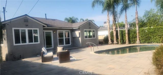 15809 Kingsbury Street, Granada Hills, CA 91344
