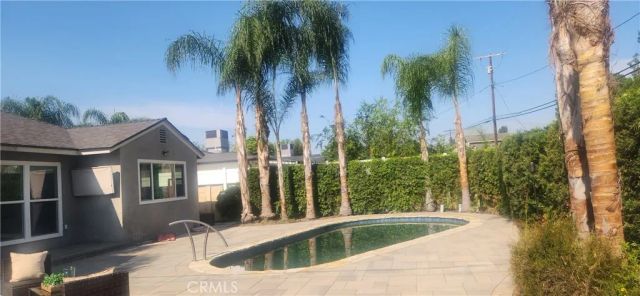 15809 Kingsbury Street, Granada Hills, CA 91344