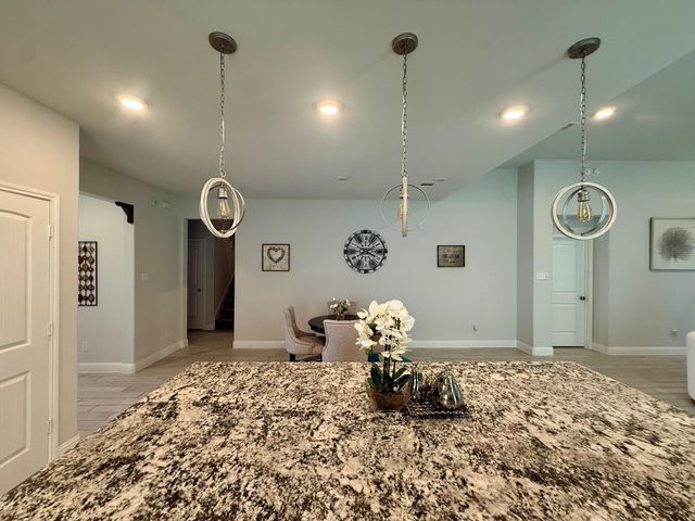23703 Celeste Fig Drive, Katy, TX 77493