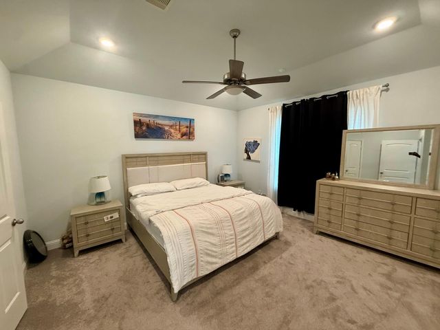 23703 Celeste Fig Drive, Katy, TX 77493