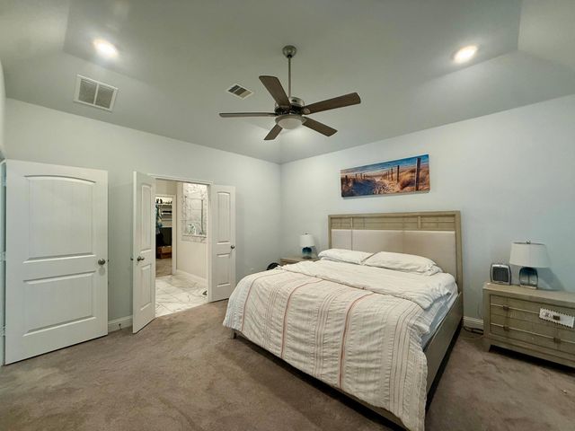 23703 Celeste Fig Drive, Katy, TX 77493