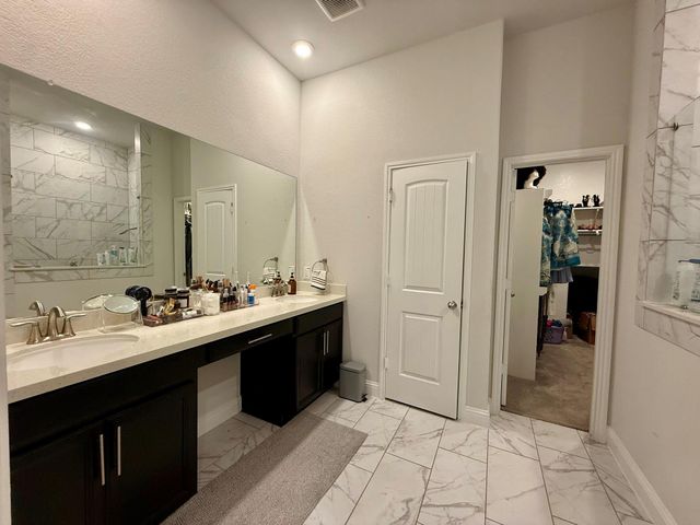 23703 Celeste Fig Drive, Katy, TX 77493