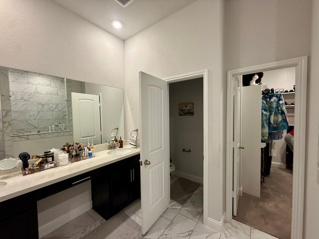 23703 Celeste Fig Drive, Katy, TX 77493