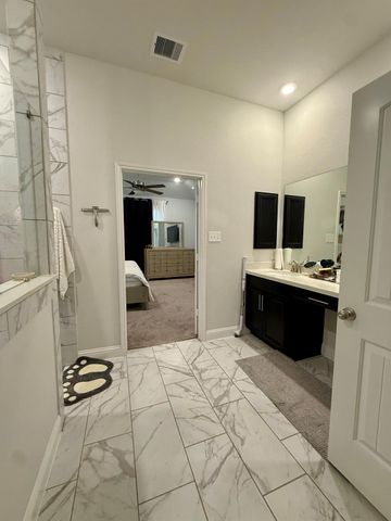 23703 Celeste Fig Drive, Katy, TX 77493