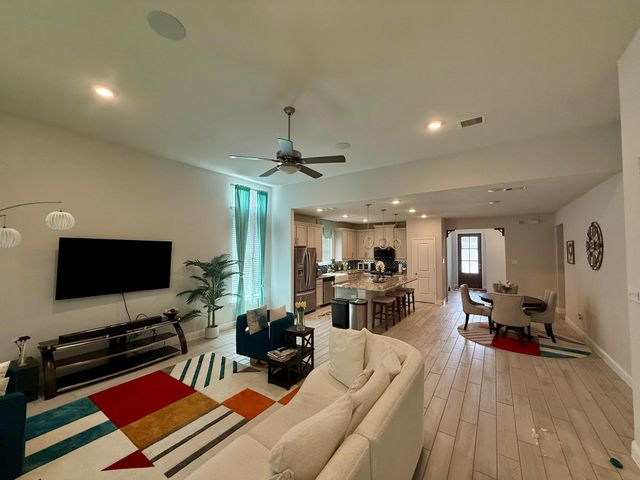 23703 Celeste Fig Drive, Katy, TX 77493