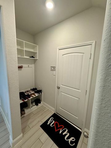 23703 Celeste Fig Drive, Katy, TX 77493