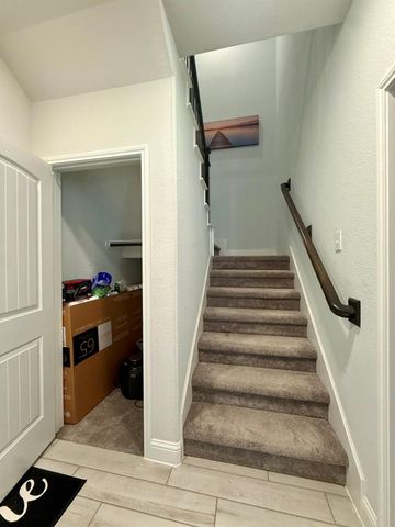 23703 Celeste Fig Drive, Katy, TX 77493