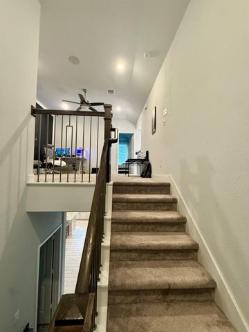 23703 Celeste Fig Drive, Katy, TX 77493