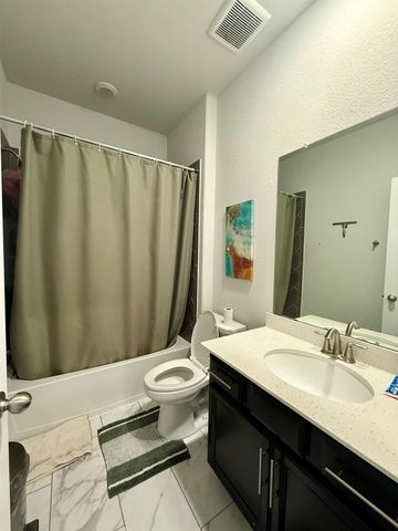 23703 Celeste Fig Drive, Katy, TX 77493