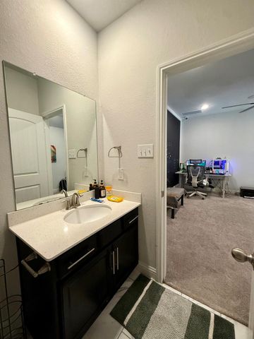 23703 Celeste Fig Drive, Katy, TX 77493