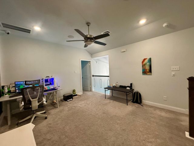23703 Celeste Fig Drive, Katy, TX 77493