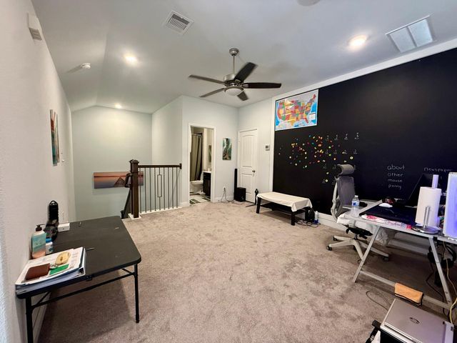 23703 Celeste Fig Drive, Katy, TX 77493