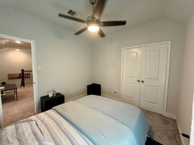 23703 Celeste Fig Drive, Katy, TX 77493