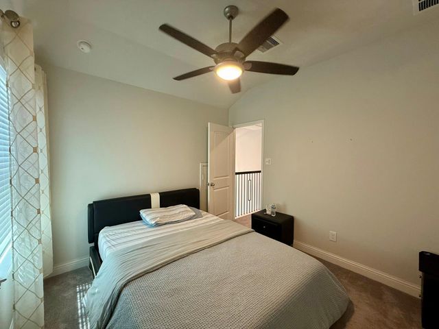 23703 Celeste Fig Drive, Katy, TX 77493