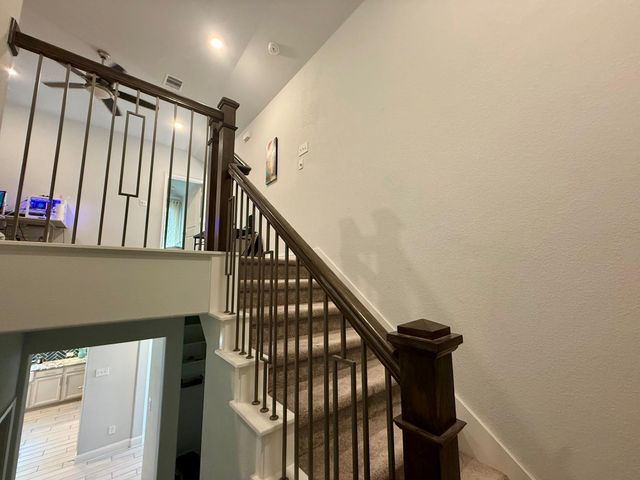 23703 Celeste Fig Drive, Katy, TX 77493