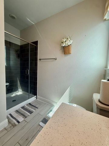 23703 Celeste Fig Drive, Katy, TX 77493