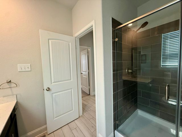 23703 Celeste Fig Drive, Katy, TX 77493