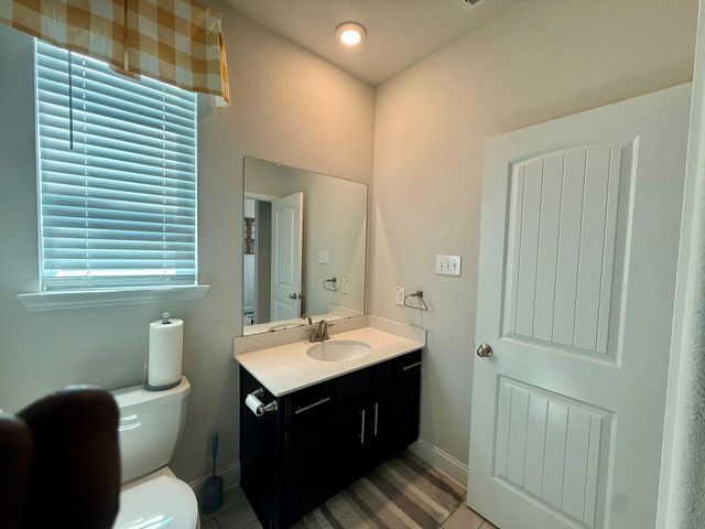 23703 Celeste Fig Drive, Katy, TX 77493