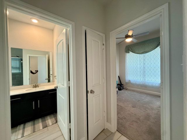 23703 Celeste Fig Drive, Katy, TX 77493