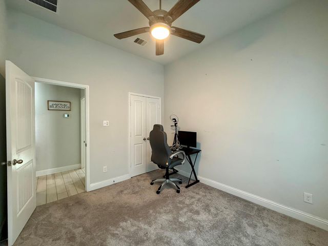 23703 Celeste Fig Drive, Katy, TX 77493