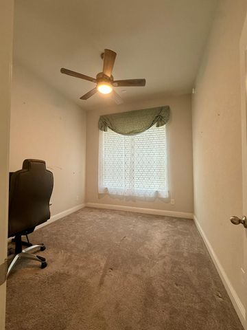23703 Celeste Fig Drive, Katy, TX 77493