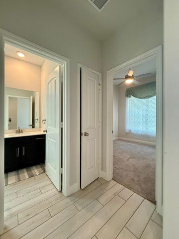 23703 Celeste Fig Drive, Katy, TX 77493
