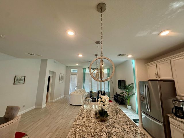 23703 Celeste Fig Drive, Katy, TX 77493