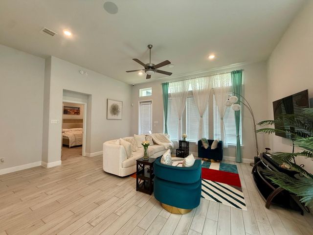 23703 Celeste Fig Drive, Katy, TX 77493
