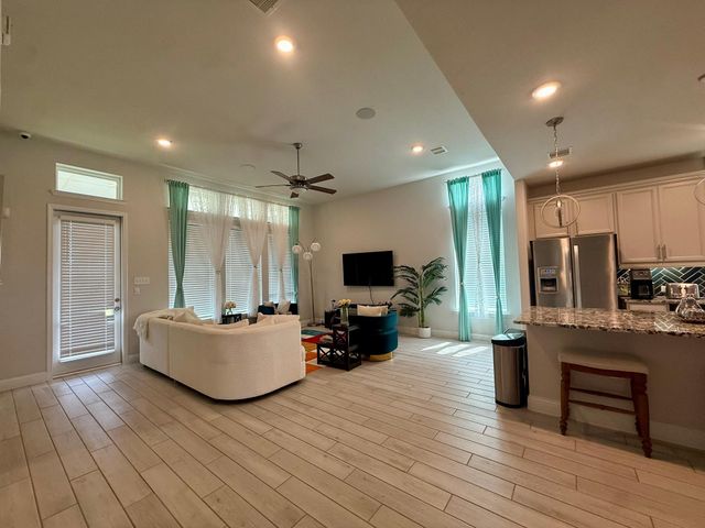 23703 Celeste Fig Drive, Katy, TX 77493