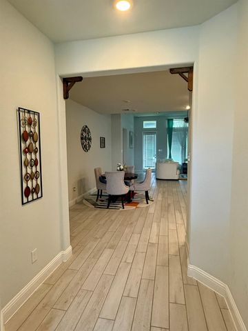 23703 Celeste Fig Drive, Katy, TX 77493